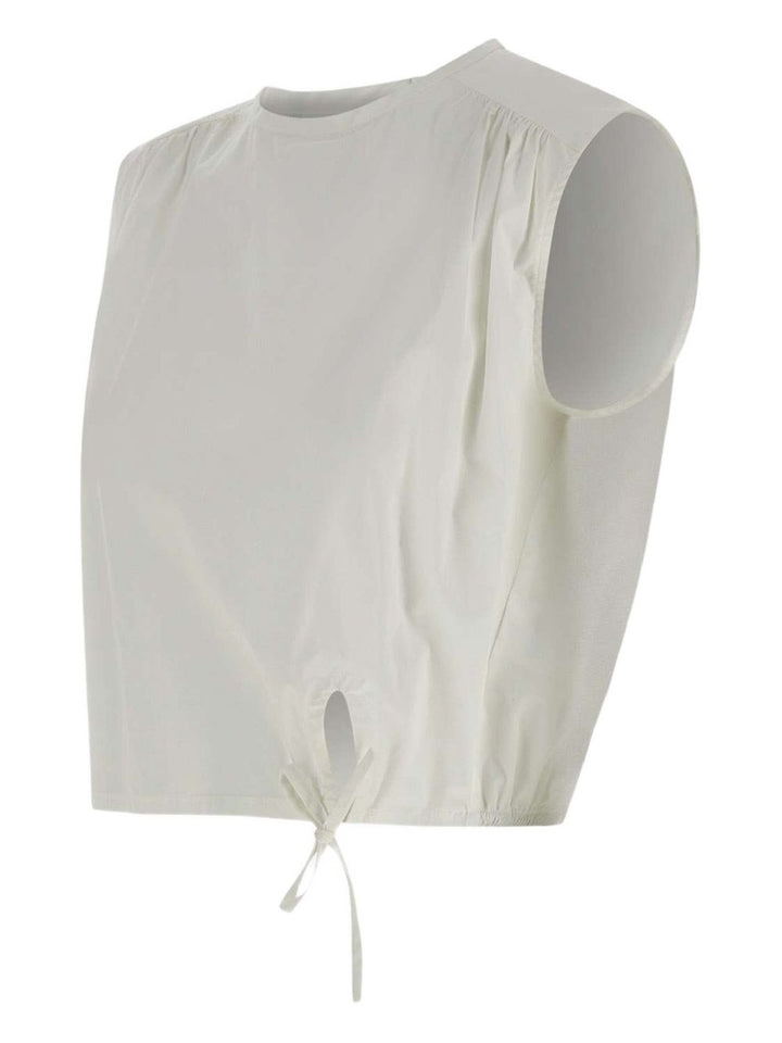 MARELLA 2 RADON 2513161092200001