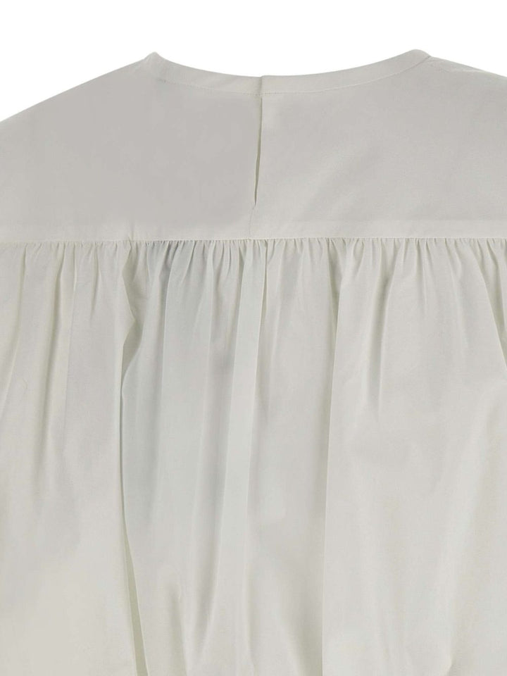 MARELLA 2 RADON 2513161092200001