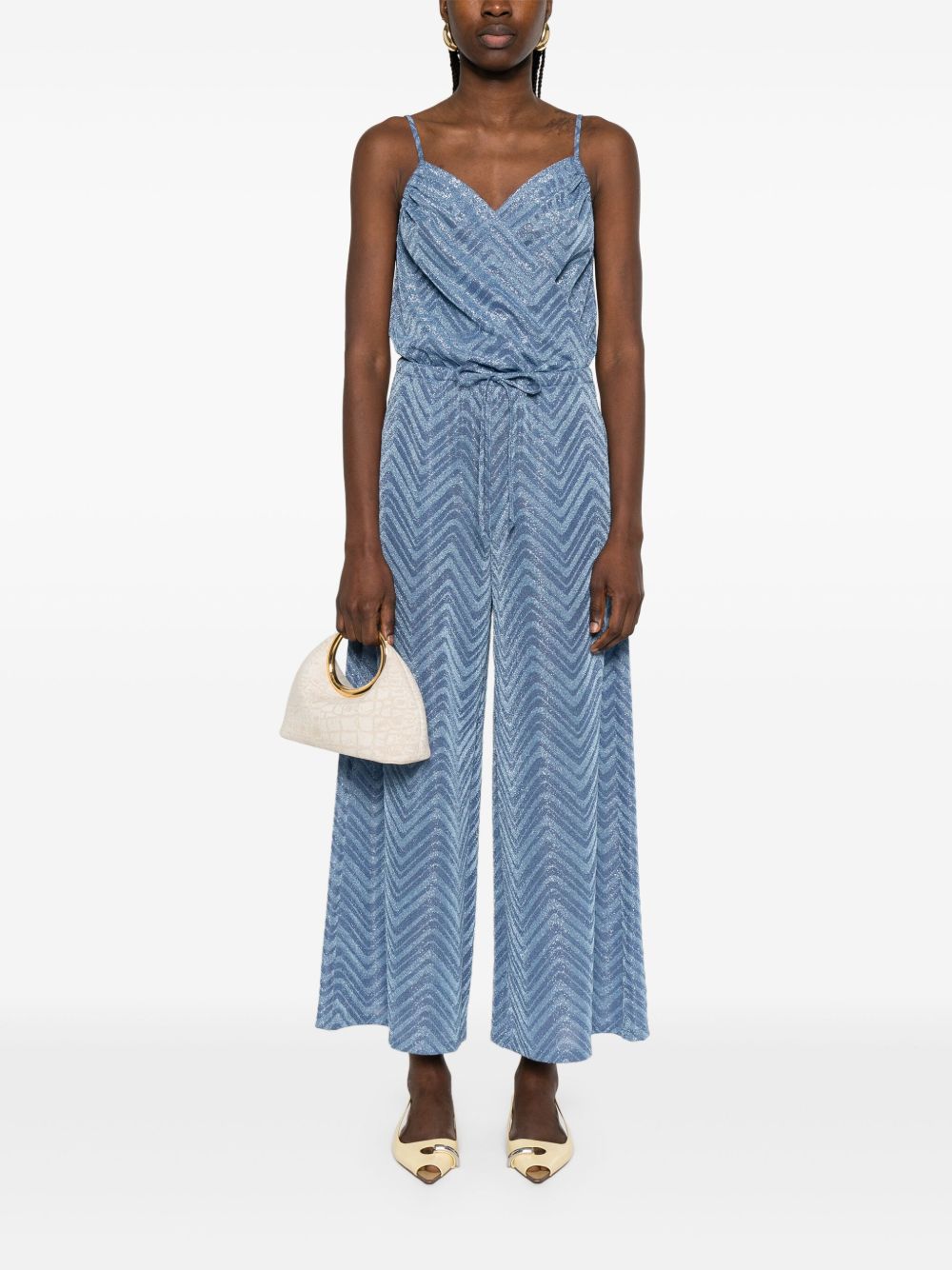 MARELLA Accessori 2 ANTILLE 2513641017200001