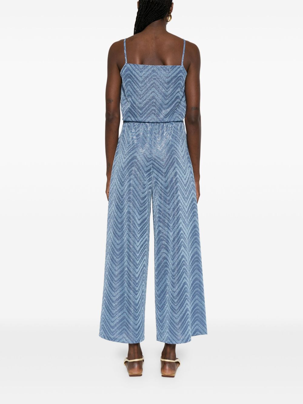 MARELLA Accessori 2 ANTILLE 2513641017200001