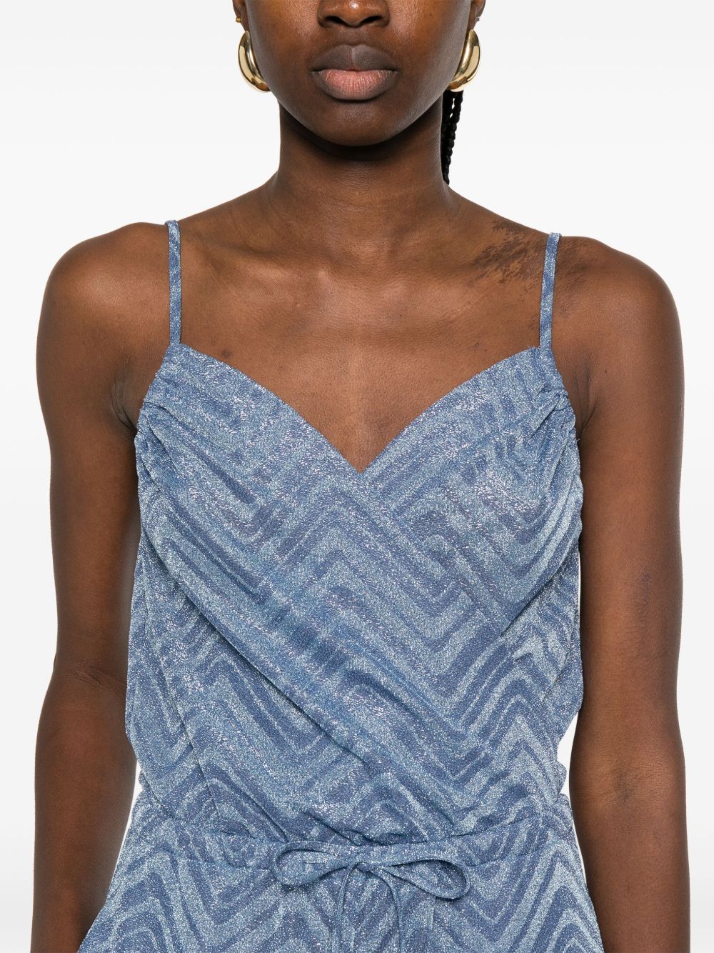 MARELLA Accessori 2 ANTILLE 2513641017200001