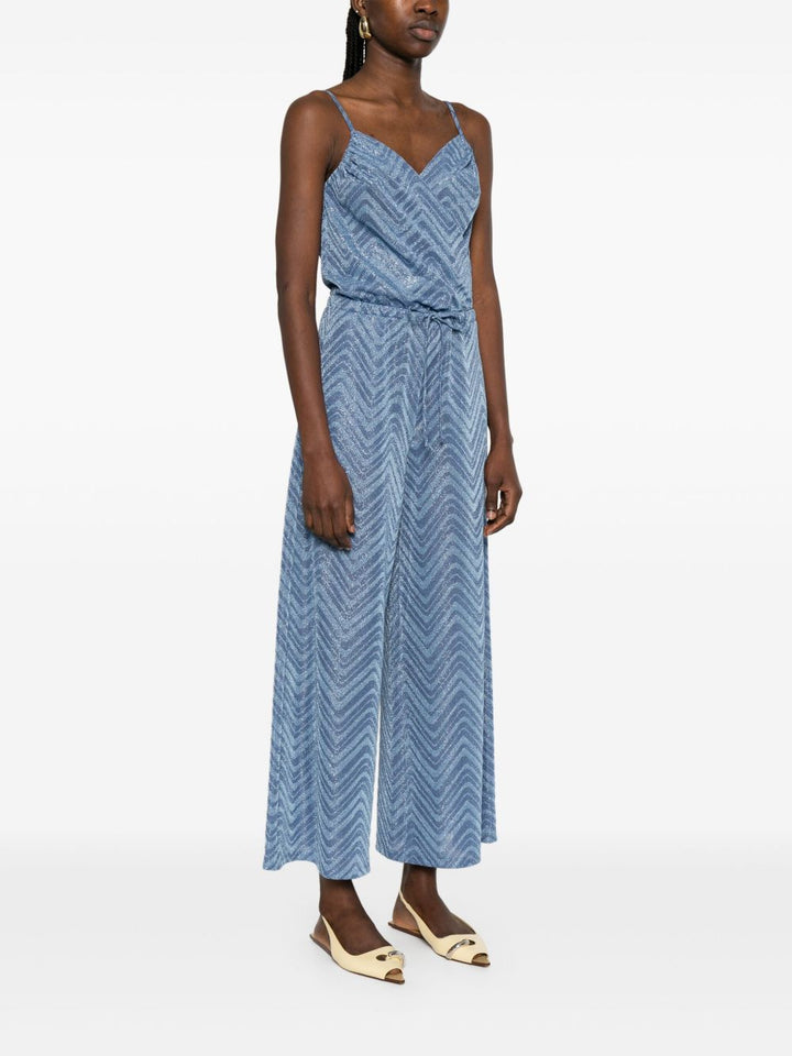 MARELLA Accessori 2 ANTILLE 2513641017200001