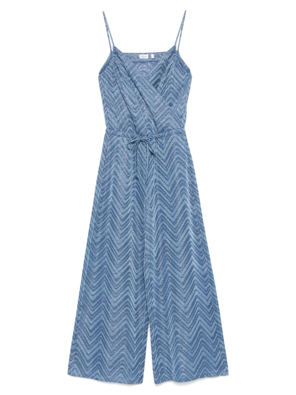 MARELLA Accessori 2 ANTILLE 2513641017200001