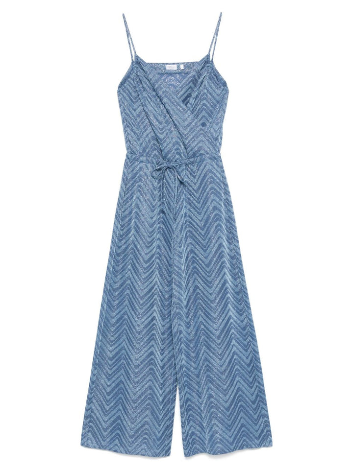 MARELLA Accessori 2 ANTILLE 2513641017200001