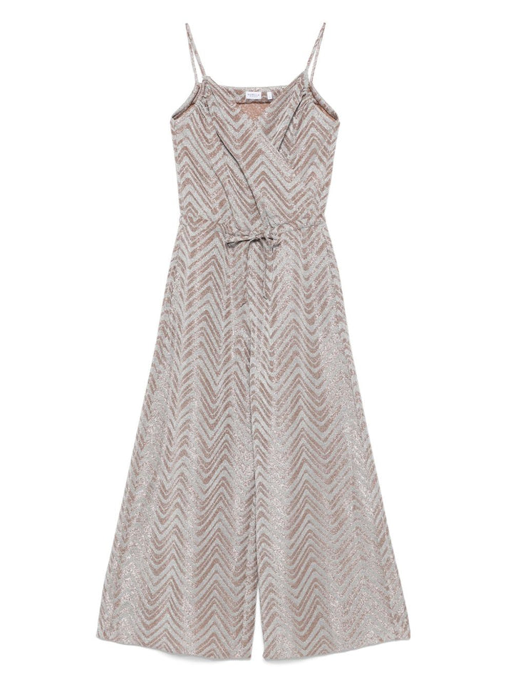 MARELLA Accessori 2 ANTILLE 2513641017200002