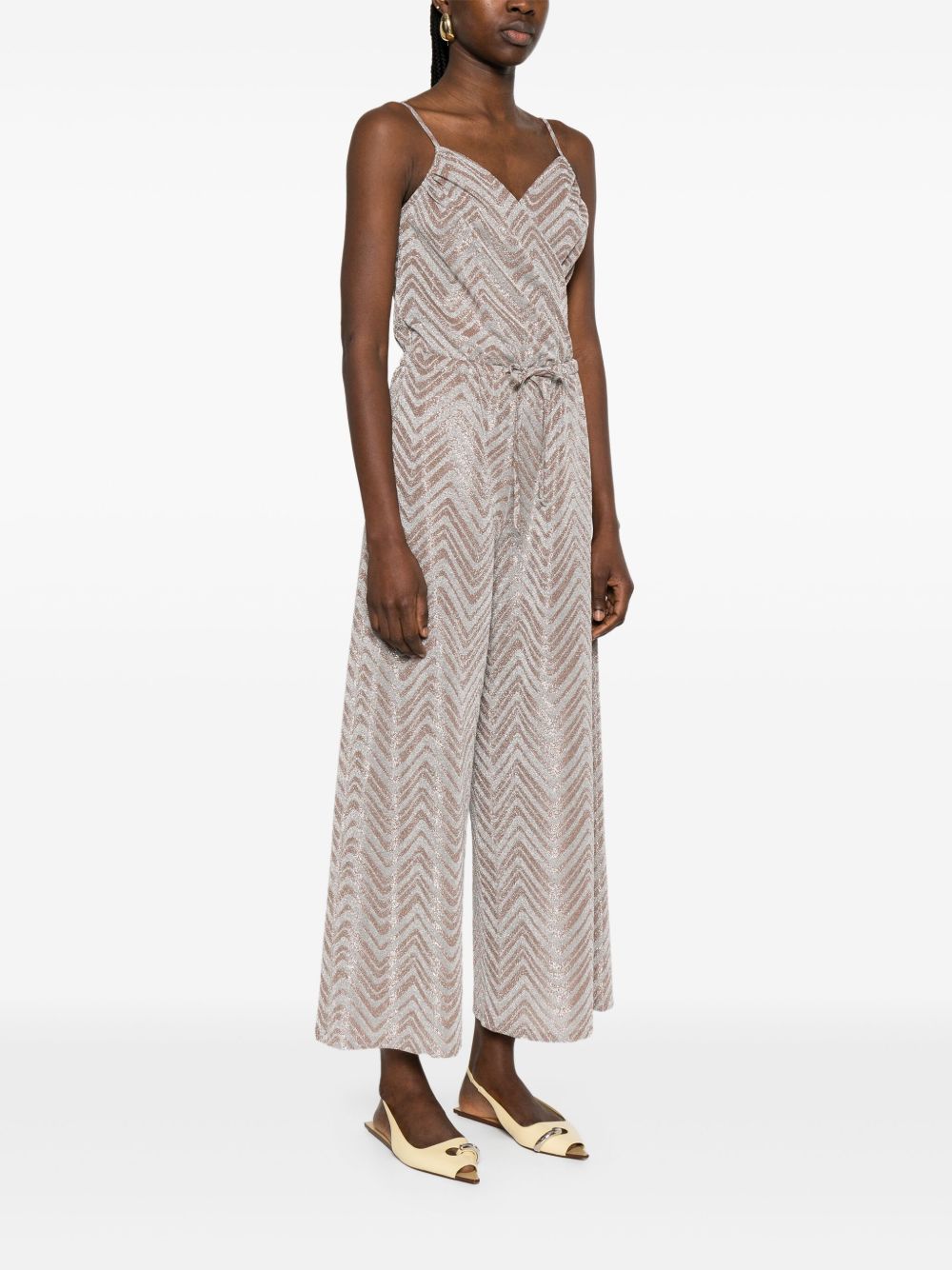 MARELLA Accessori 2 ANTILLE 2513641017200002