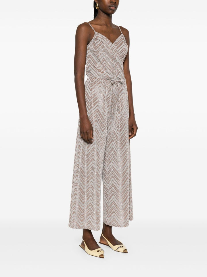 MARELLA Accessori 2 ANTILLE 2513641017200002