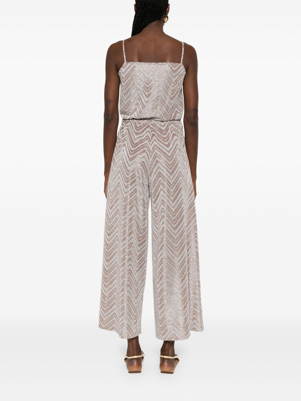 MARELLA Accessori 2 ANTILLE 2513641017200002