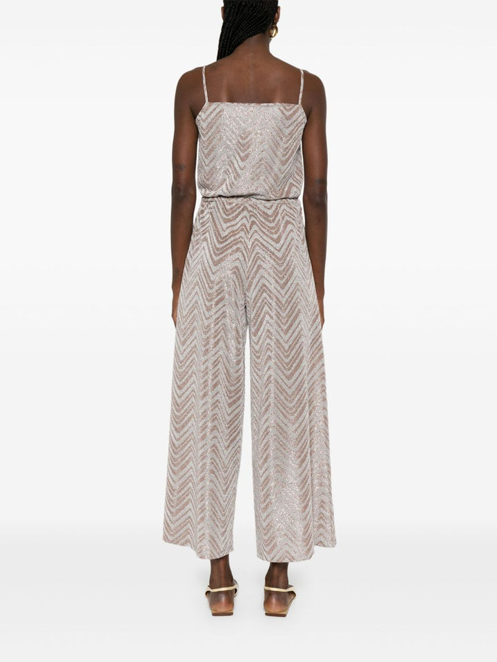 MARELLA Accessori 2 ANTILLE 2513641017200002