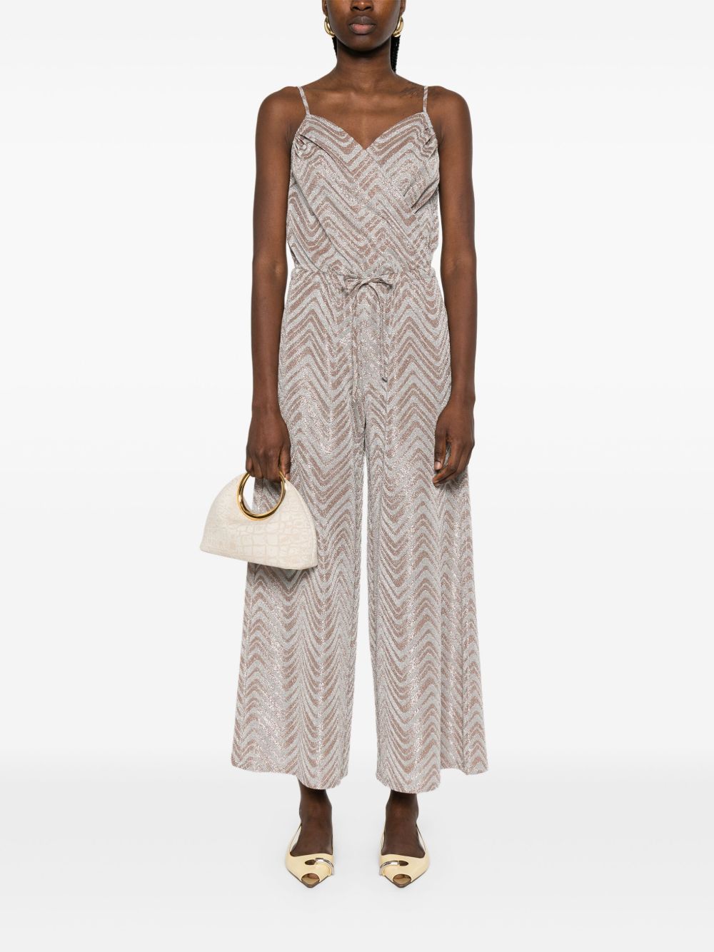 MARELLA Accessori 2 ANTILLE 2513641017200002