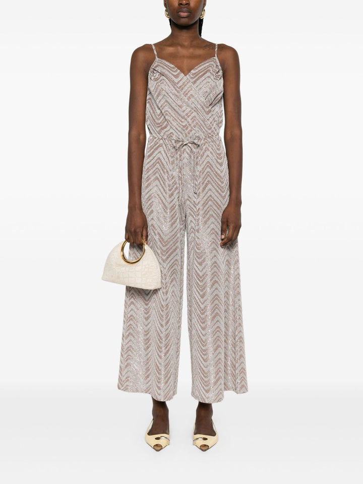 MARELLA Accessori 2 ANTILLE 2513641017200002