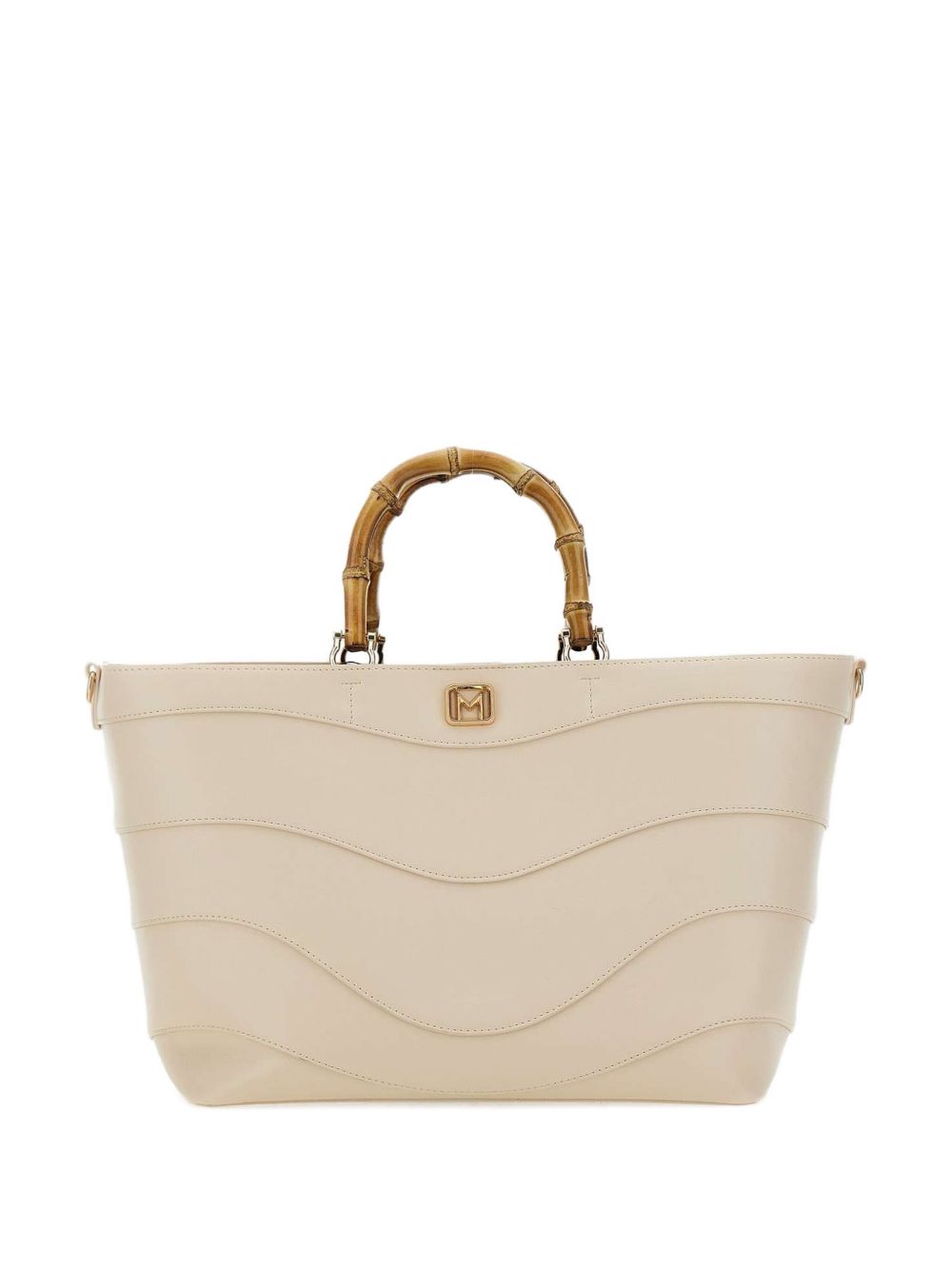 MARELLA Accessori 2 MEDORO 2513511017200002