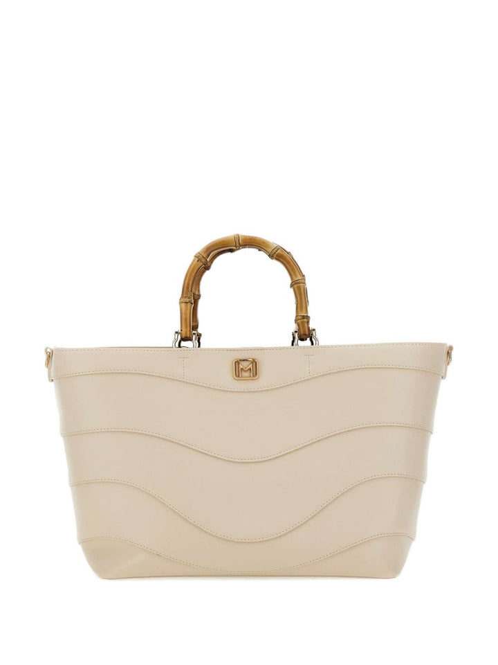 MARELLA Accessori 2 MEDORO 2513511017200002