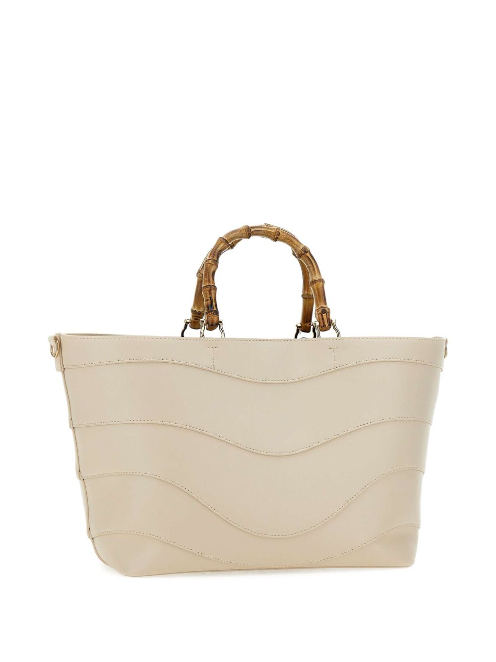 MARELLA Accessori 2 MEDORO 2513511017200002