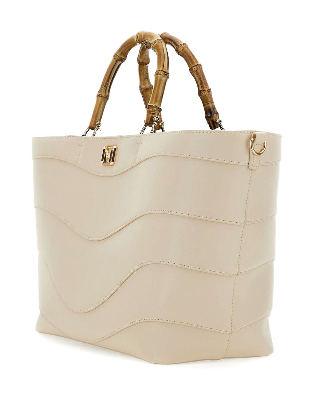 MARELLA Accessori 2 MEDORO 2513511017200002