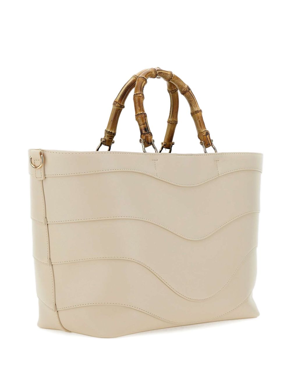 MARELLA Accessori 2 MEDORO 2513511017200002