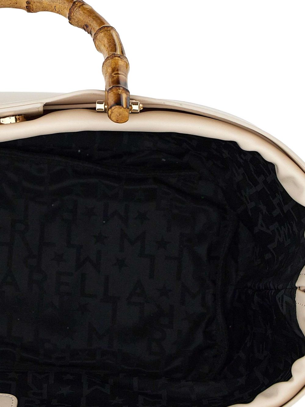 MARELLA Accessori 2 MEDORO 2513511017200002