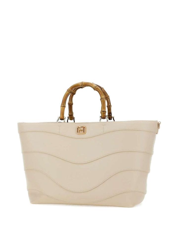 MARELLA Accessori 2 MEDORO 2513511017200002