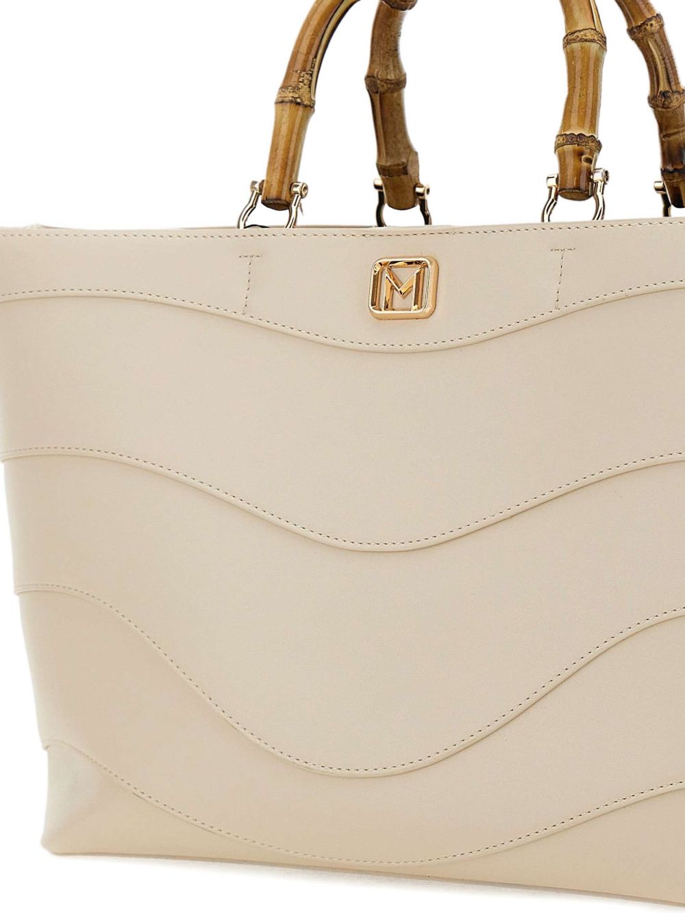 MARELLA Accessori 2 MEDORO 2513511017200002