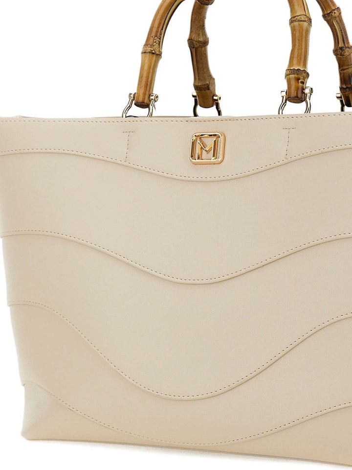 MARELLA Accessori 2 MEDORO 2513511017200002