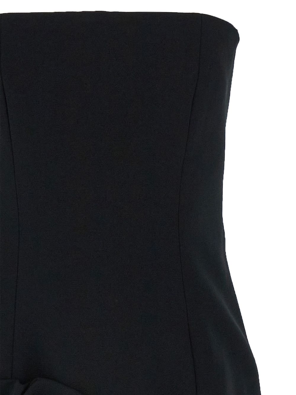 MARELLA CODESIGN WERTHER 2513221028200002