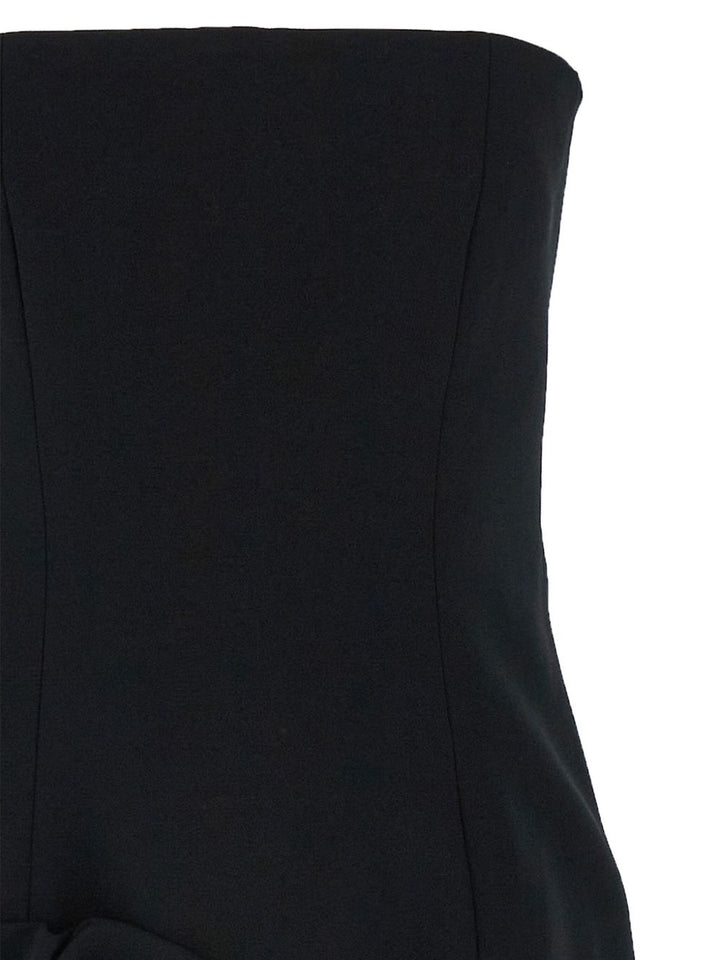 MARELLA CODESIGN WERTHER 2513221028200002