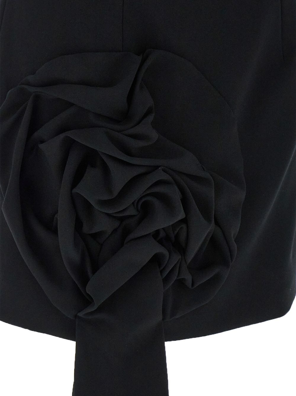 MARELLA CODESIGN WERTHER 2513221028200002