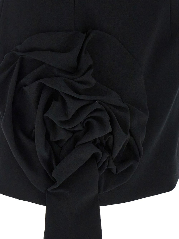 MARELLA CODESIGN WERTHER 2513221028200002