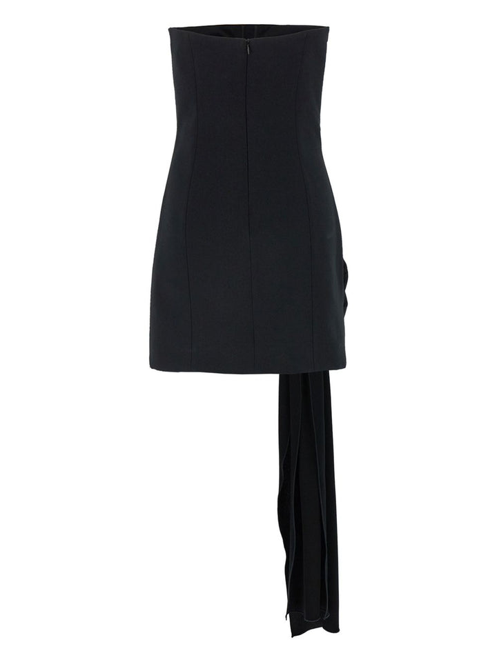 MARELLA CODESIGN WERTHER 2513221028200002