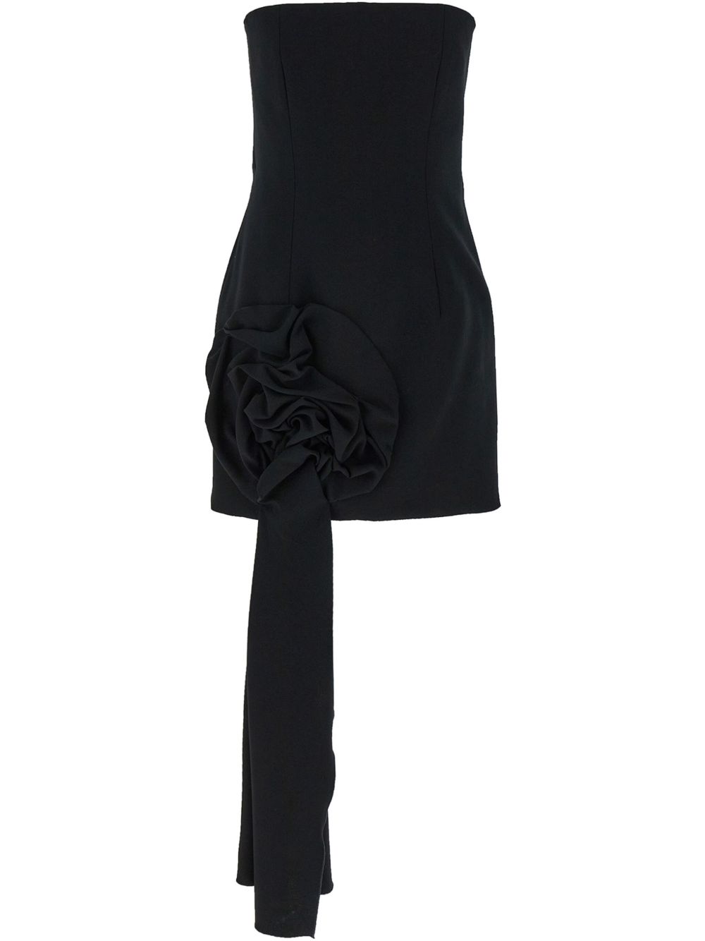 MARELLA CODESIGN WERTHER 2513221028200002