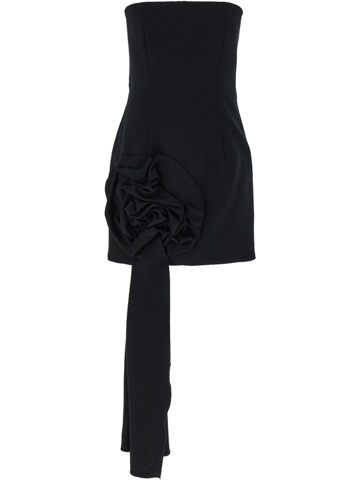 MARELLA CODESIGN WERTHER 2513221028200002