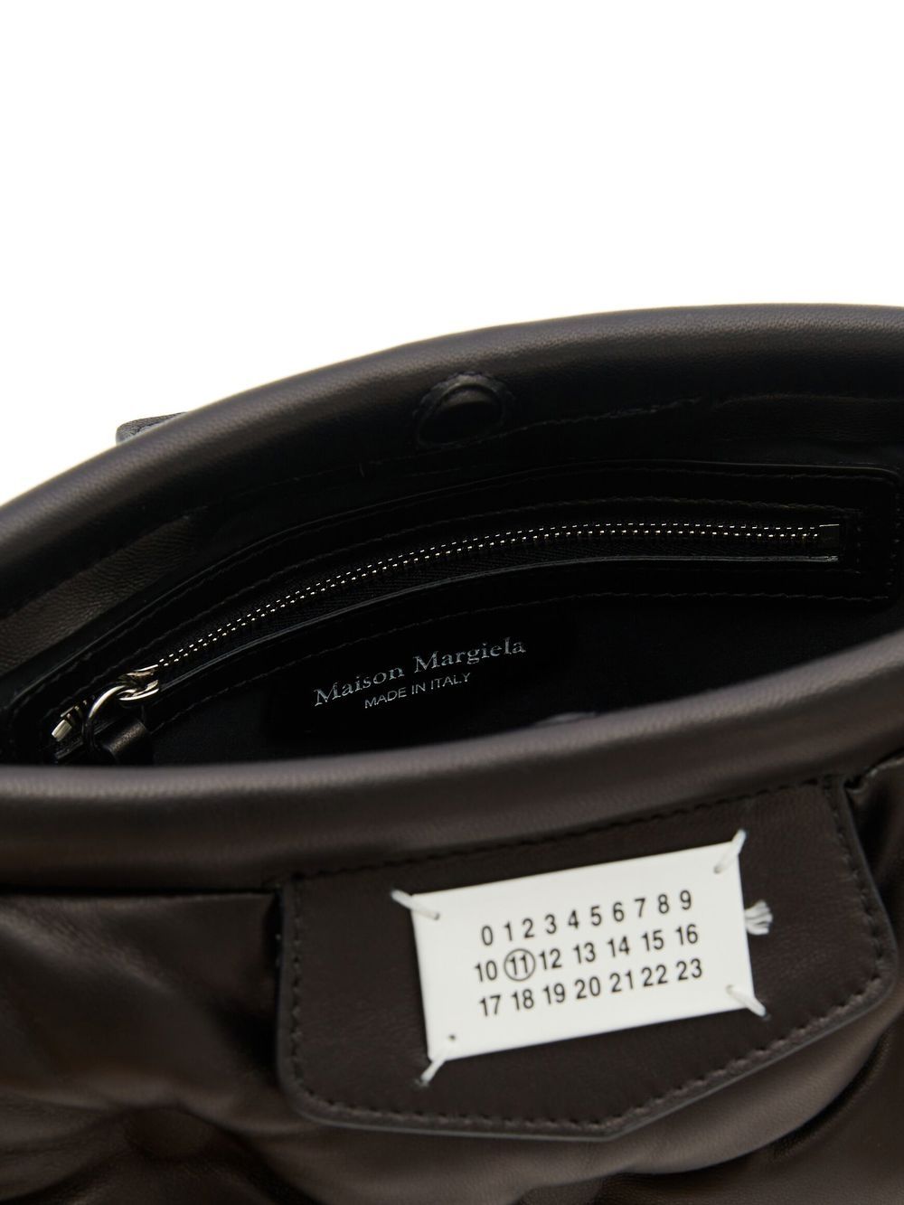 Maison Margiela SB1WG0028P4300T8013