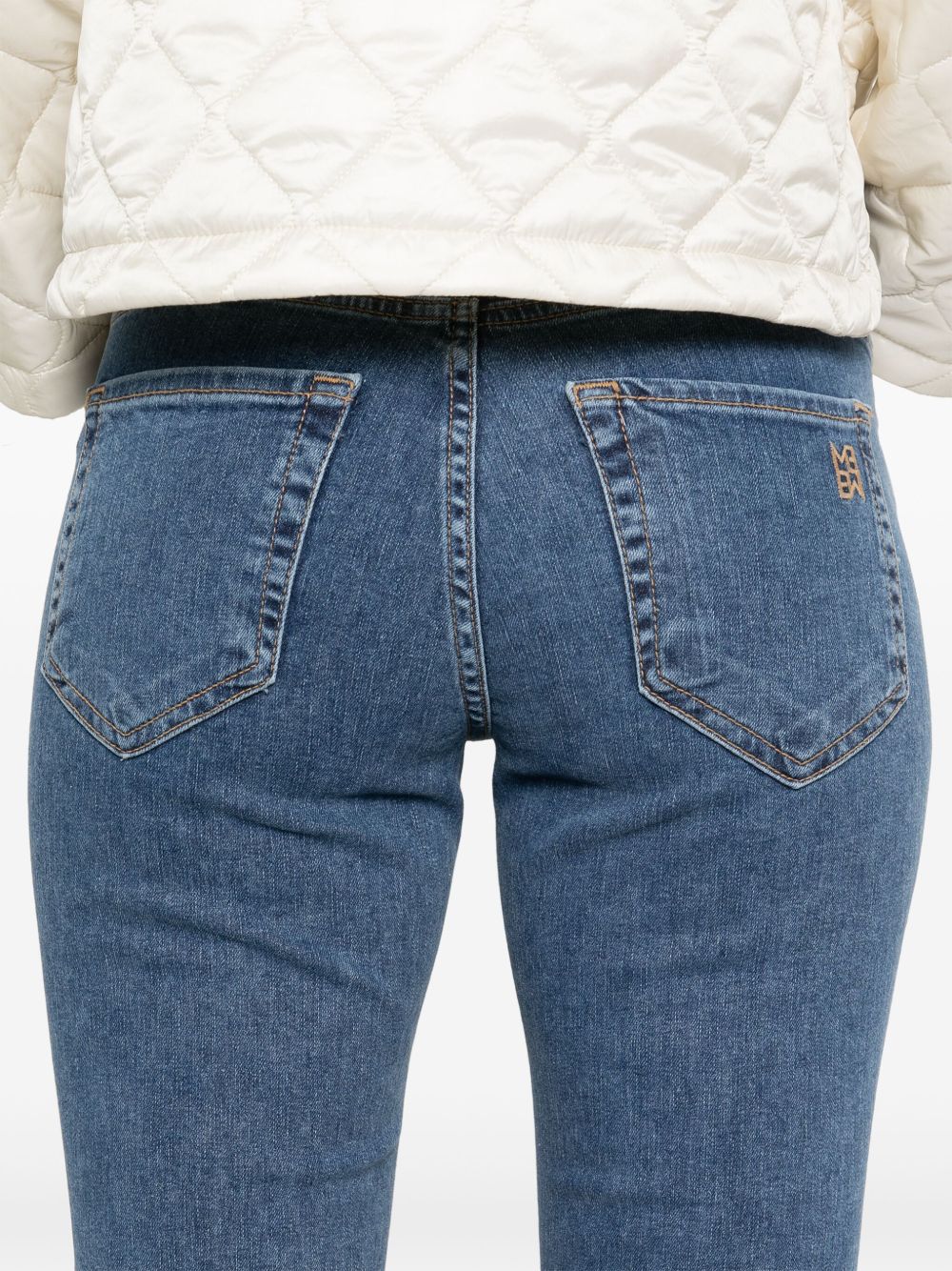 Marella Emme 1 IBISCO 2515181071200001