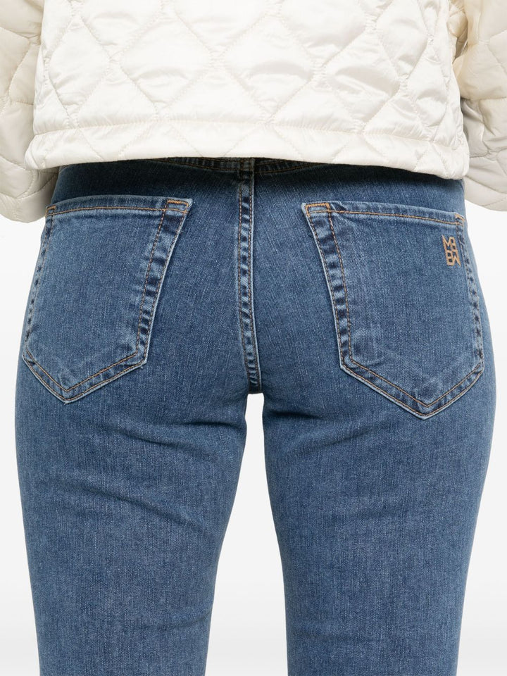 Marella Emme 1 IBISCO 2515181071200001