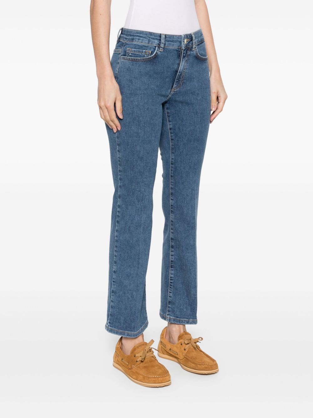 Marella Emme 1 IBISCO 2515181071200001