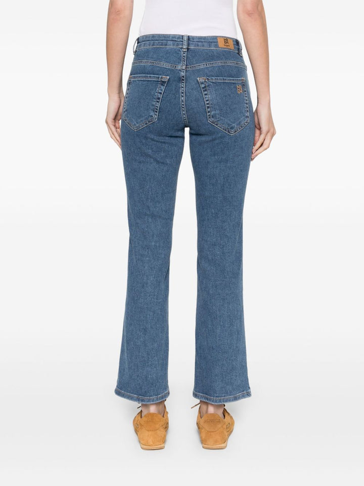 Marella Emme 1 IBISCO 2515181071200001