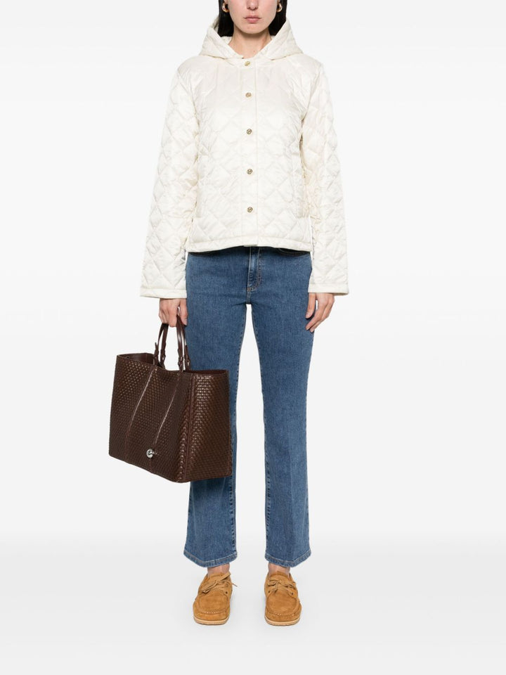 Marella Emme 1 IBISCO 2515181071200001