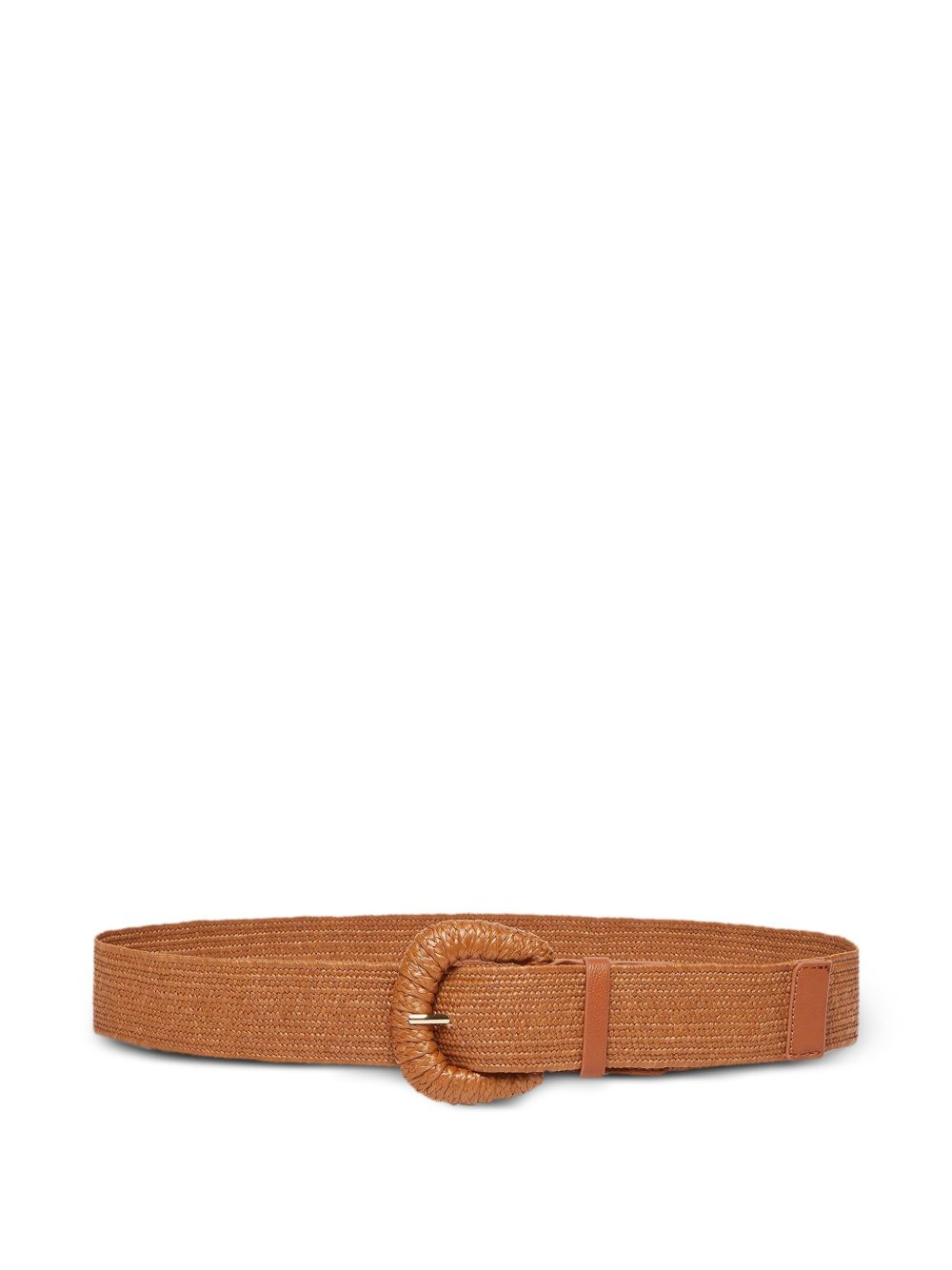Marella Emme 2 ADELCHI 2515501022200002
