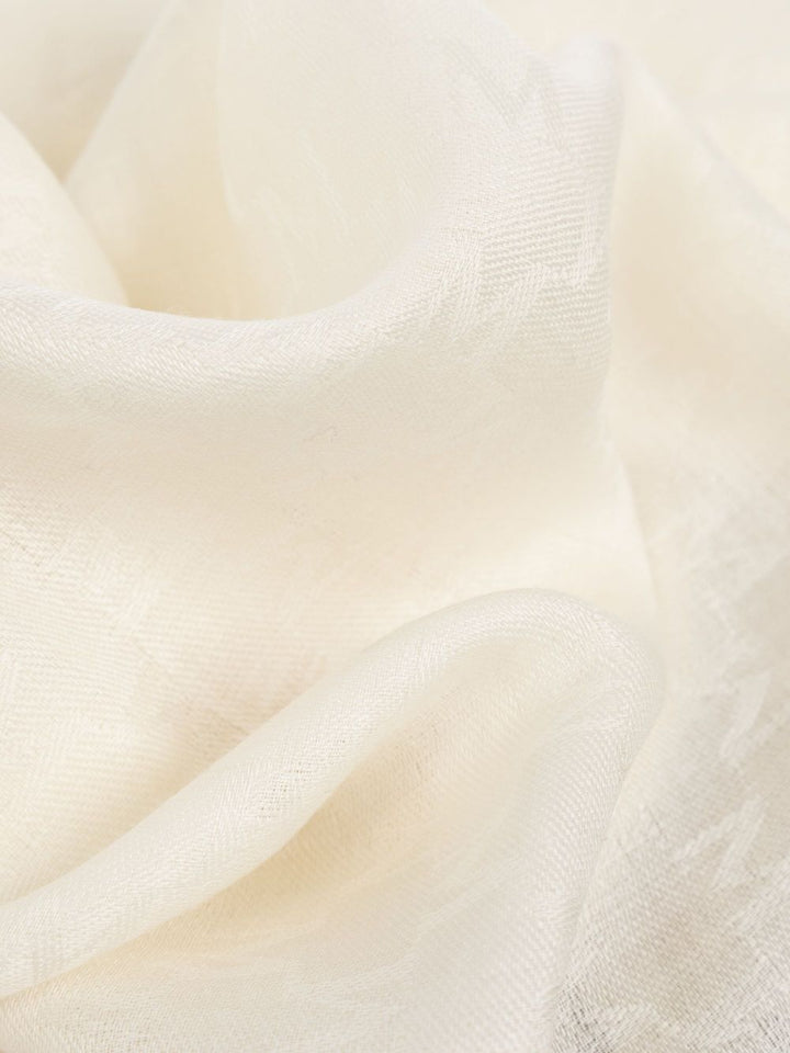 Max Mara ACC. 2 MADRE 2514541042600001