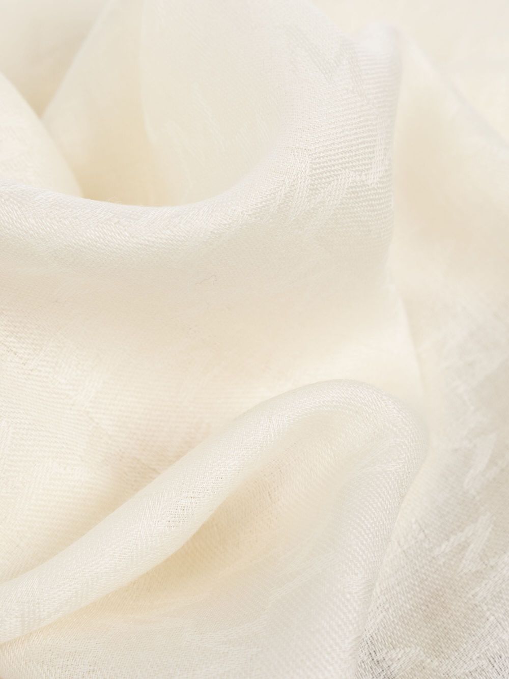 Max Mara ACC. 2 MADRE 2514541042600001