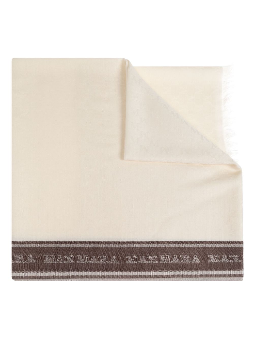 Max Mara ACC. 2 MADRE 2514541042600003