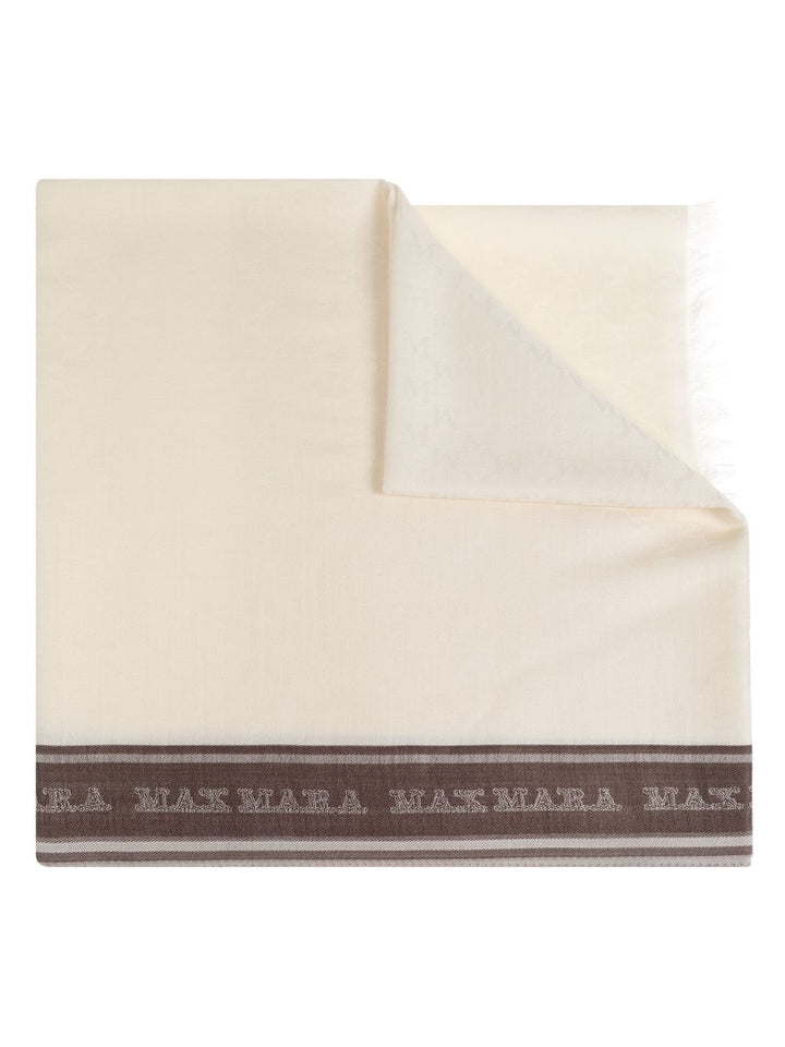 Max Mara ACC. 2 MADRE 2514541042600003