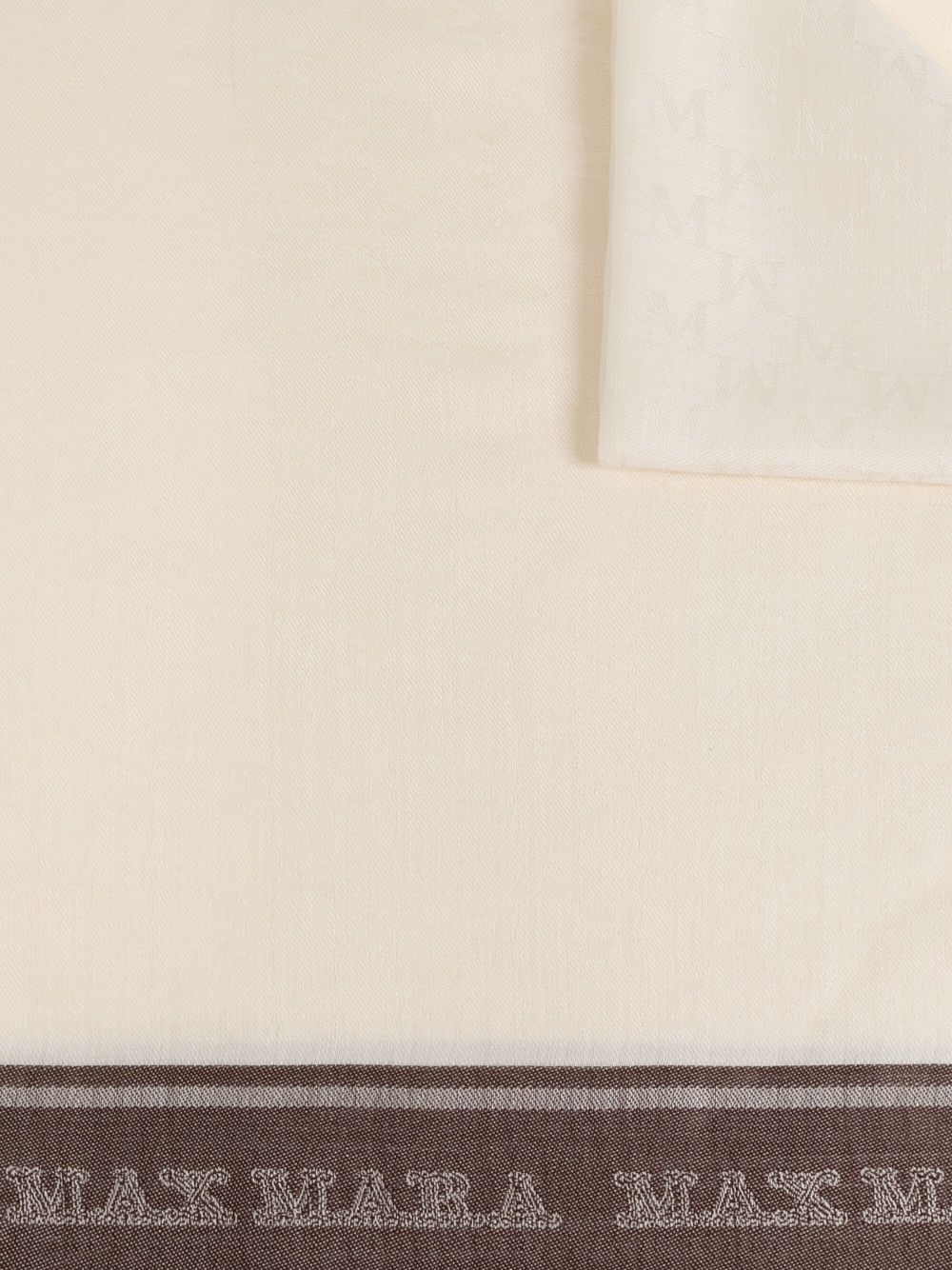 Max Mara ACC. 2 MADRE 2514541042600003