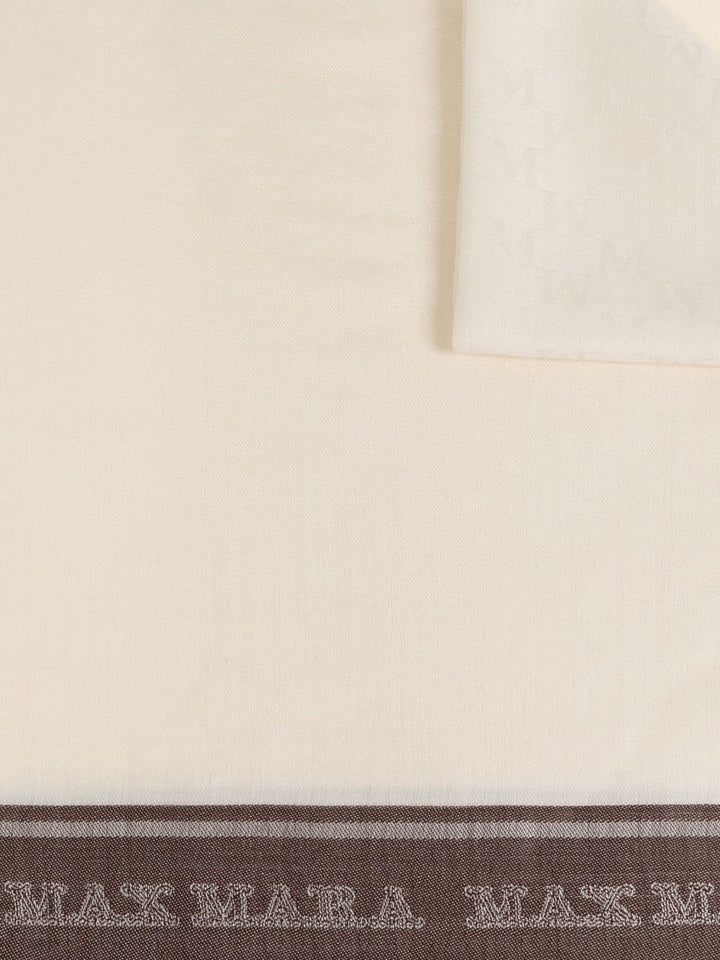 Max Mara ACC. 2 MADRE 2514541042600003