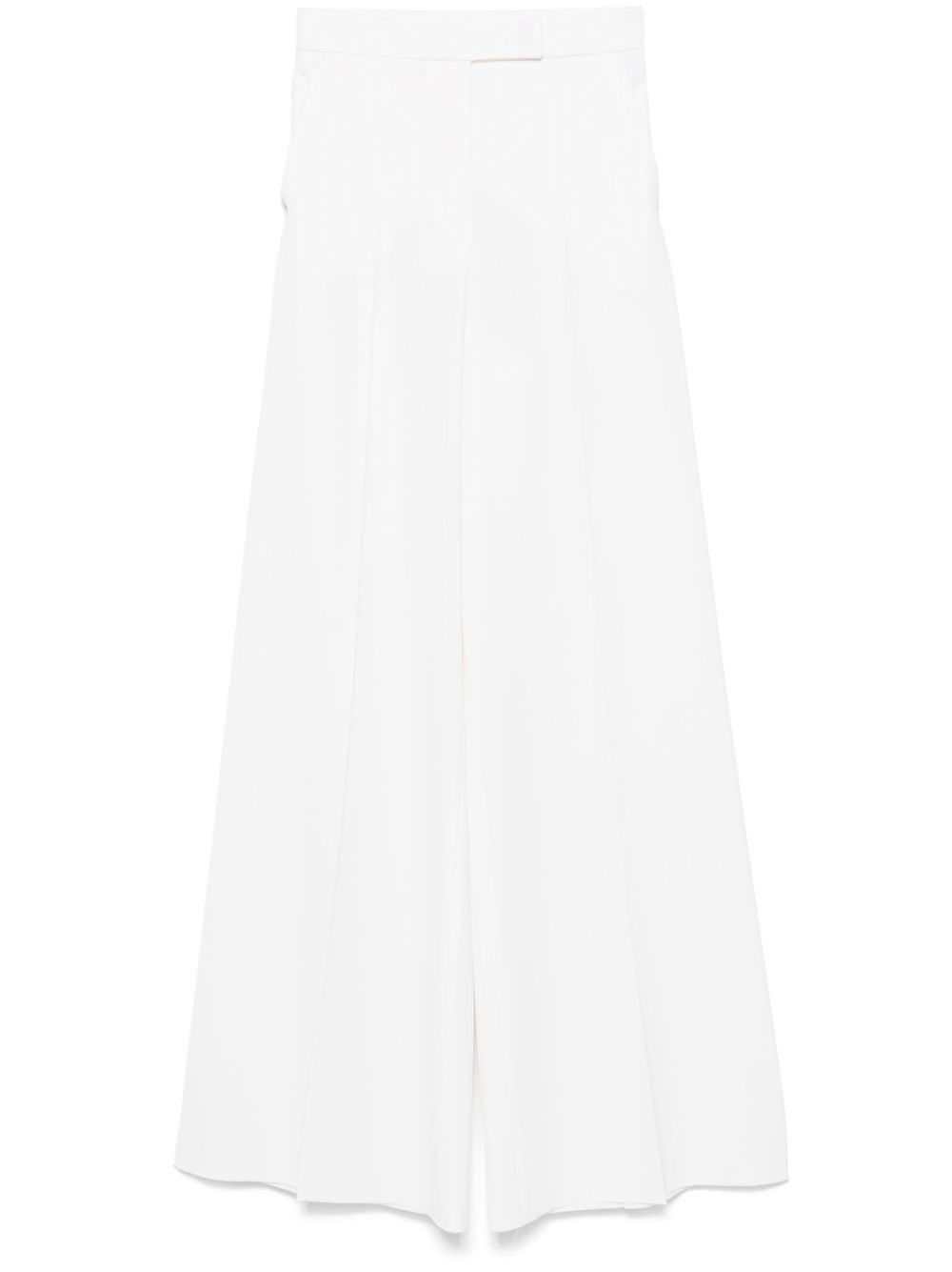 Max Mara PRIMAVERA NINFA 2511131011600001