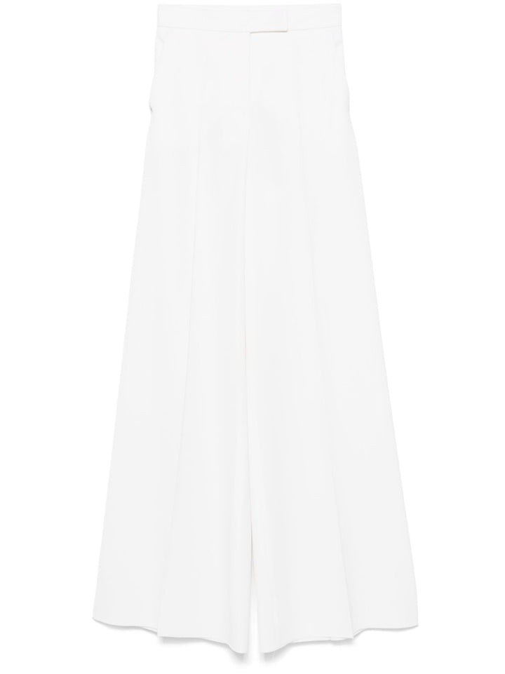 Max Mara PRIMAVERA NINFA 2511131011600001