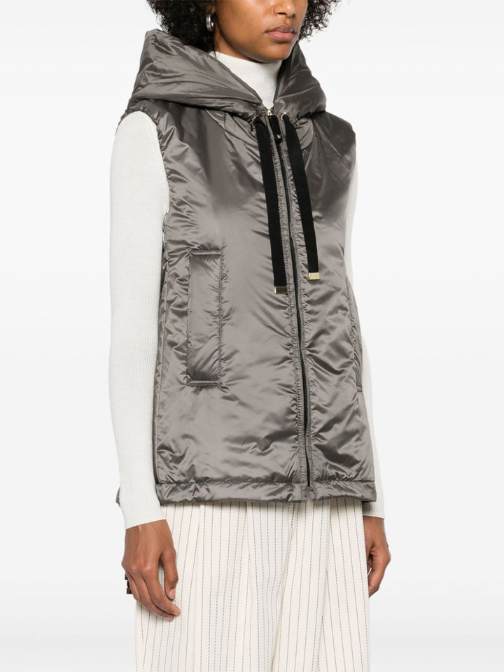 Max Mara The Cube GREENGO 2519291034600084