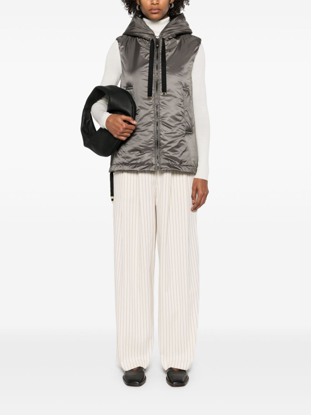 Max Mara The Cube GREENGO 2519291034600084