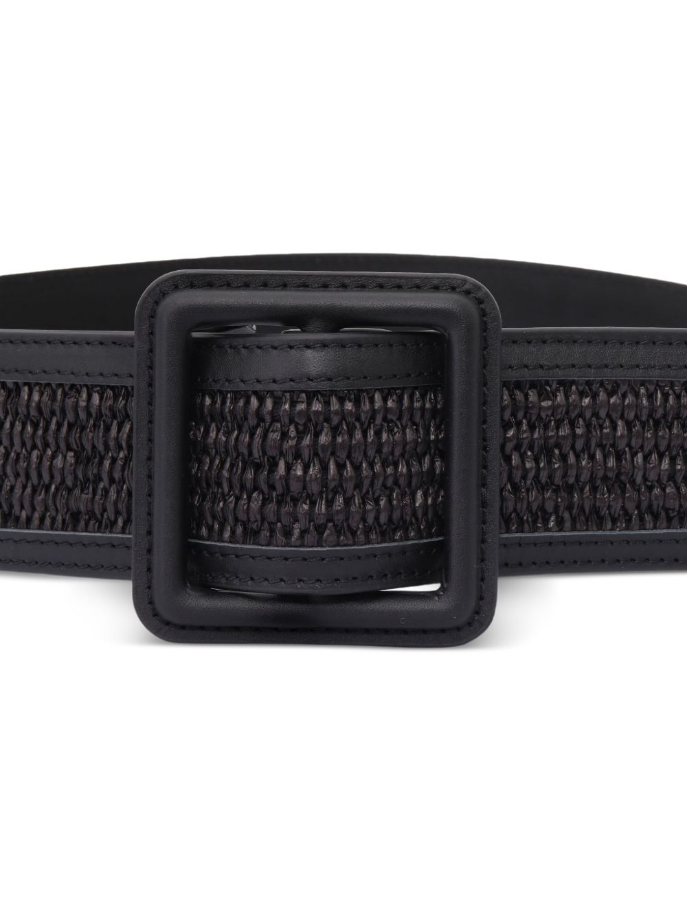 Max Mara Weekend Accessori 2 BOCCA 2515501015600012
