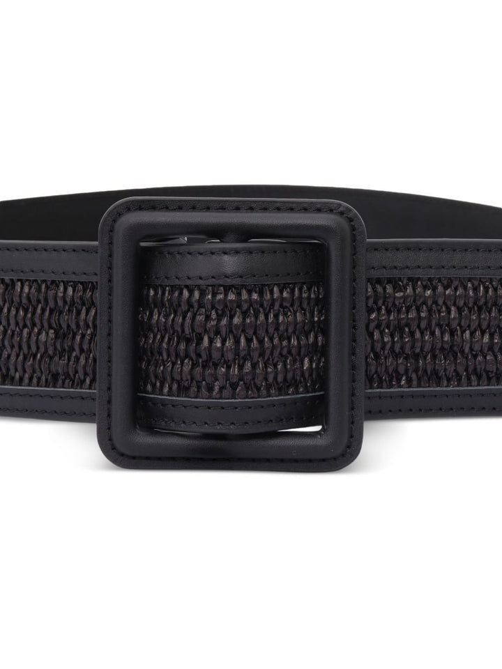 Max Mara Weekend Accessori 2 BOCCA 2515501015600012